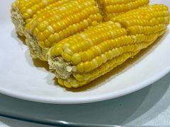 -光明招待所(邦凯科技园店)