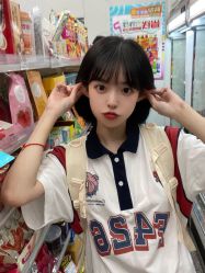 -愉己冥想·护发专门店