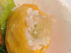 -粤赏点(越秀城市广场店)