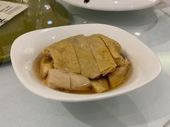 -老人和饭店(淮海中路店)