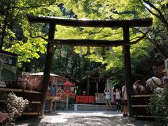 -野宫神社