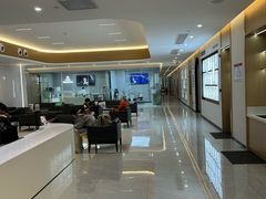 -爱齿尔口腔医院(中南院)