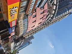 -黄太牛·牛肉面(长江北路店)