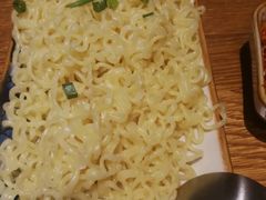 -韩见·韩式拌饭·炸鸡(石厦店)