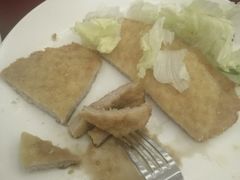 -红房子西菜馆(淮海中路店)