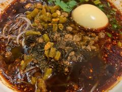 -成都银泰中心in99