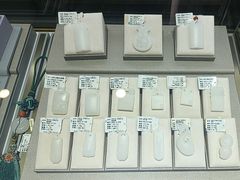-杭州西湖银泰百货