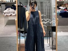 -the balancing(东方店)