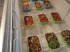 -人民公社大食堂(张家湾店)