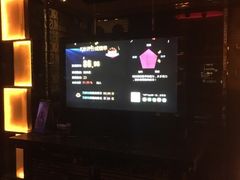 -东方之珠KTV娱乐超市(河北店)