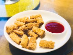 -杭百味·大众精选杭帮菜(西湖音乐喷泉店)