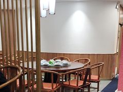 -醉壹号海鲜大排档·老厦门特色菜(厦门美食地标店)