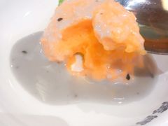 -万兴佳烤肉·长白山老味道(宏泰广场店)