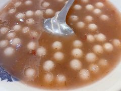 -小菜园新徽菜(常州金坛吾悦店)