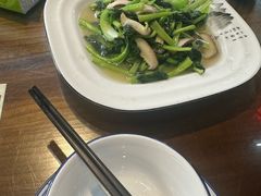 -缘来聚·徽菜名店(黄山宏村店)