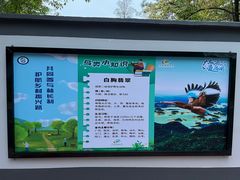 -火炉山森林公园