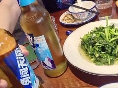 -印象徽州·正宗徽菜体验店