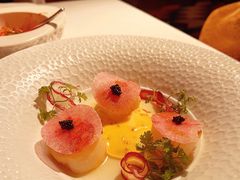 -弗兰克牛排西餐厅Ribone steak house(柠檬花园店)