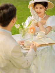 -花漾摄影优选工作室(东莞原创作品店)