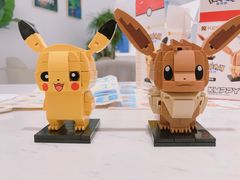 -TOYSRUS玩具反斗城(苏州中心店)
