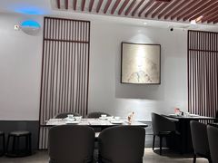-平山宴(瘦西湖店)