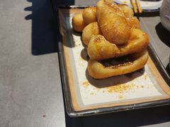 -耍盆友·重庆江湖菜(百子湾店)