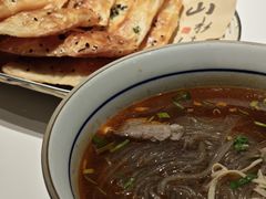 -寿州大饭店·餐厅