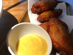 -太二酸菜鱼(财富购物中心店)
