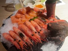 -匠和风精致料理(宁德万达店)