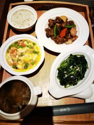 -禧月荟S月子中心(侨城店)