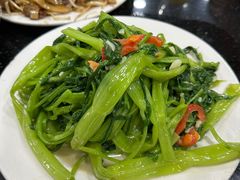 -一哥美食(总店)