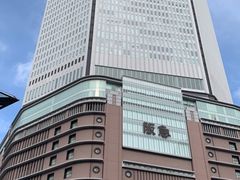 -阪急百货店(梅田总店)