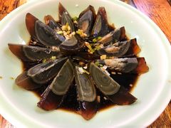 -金谷园饺子·烧烤·家宴(人大总店)