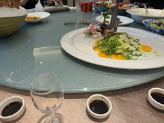 -状元楼(瑞祥店)