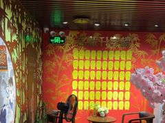 -学习谷日语培训日本留学·多语种外语教学(海淀人大分部)