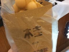 -桂桂茶(繁花中心店)