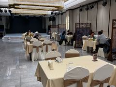-红宾酒楼(百姓家宴店)