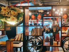 -甲大帅·甲鱼·椰子鸡主题餐厅(唐家店)