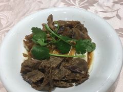-老半斋(福州路店)