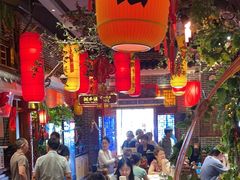 -湘水谣(芙蓉店)