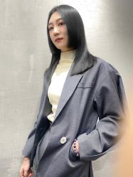 -SEBASTIAN塞巴斯汀