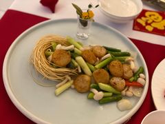 -火璽·園