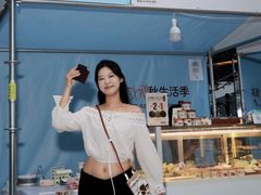 -成都银泰中心in99