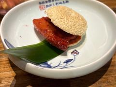 -一同楼福州菜馆(五四店)