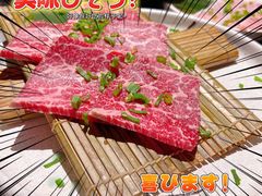 -牛焱·烧肉酒肆(五大道店)