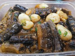 -集贤门·徽菜(南山店)