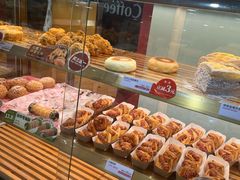 -TOUCH泰奇(金桥长岛路店)