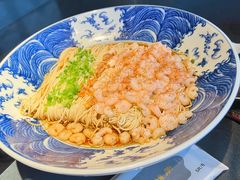 -江南雅厨(李公堤店)