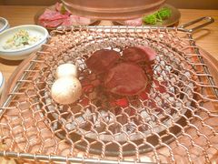 -王妃家(明洞中央店)