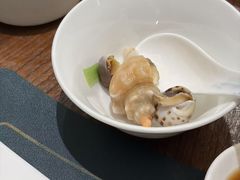 -宁海食府·涌宴(真和店)